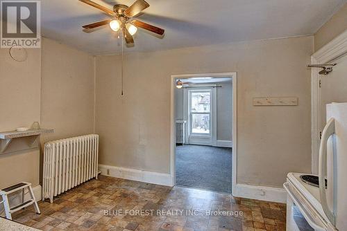 7 Church Street, St. Thomas, ON - Indoor