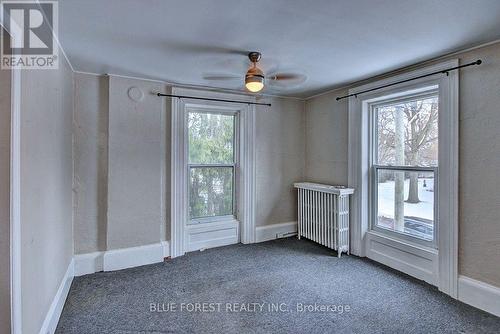 7 Church Street, St. Thomas, ON - Indoor Photo Showing Other Room
