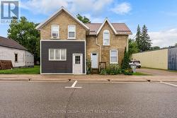 103 KING STREET Bluewater (Hensall), ON N0M 1X0