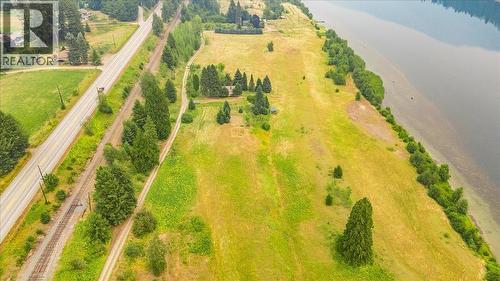1864 Highway 3A, Castlegar, BC - Outdoor With View