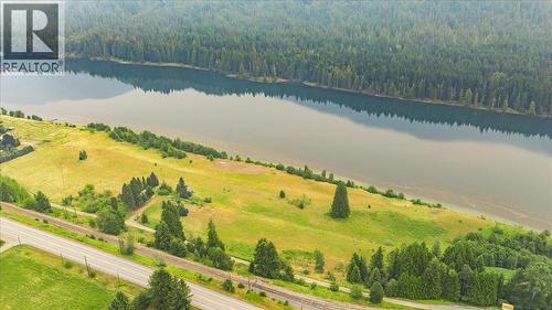 1864 Highway 3A, Castlegar, BC - Outdoor With Body Of Water With View