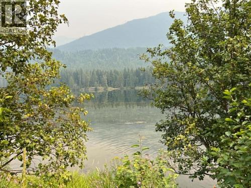 1864 Highway 3A, Castlegar, BC - Outdoor With Body Of Water With View