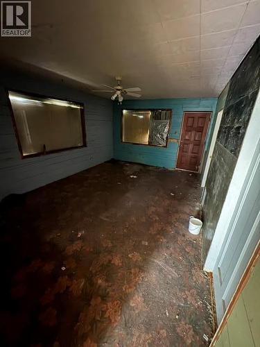 Livingroom - 1864 Highway 3A, Castlegar, BC - Indoor Photo Showing Other Room