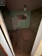 bedroom 1 of 3 - 