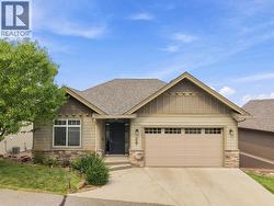 1939 COLDWATER Drive Unit# 116  Kamloops, BC V2E 0B3