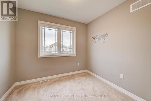77 John Brabson Crescent, Guelph (Kortright East), ON - Indoor Photo Showing Other Room
