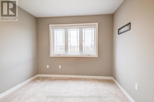 77 John Brabson Crescent, Guelph (Kortright East), ON - Indoor Photo Showing Other Room