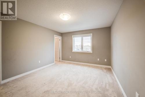 77 John Brabson Crescent, Guelph (Kortright East), ON - Indoor Photo Showing Other Room