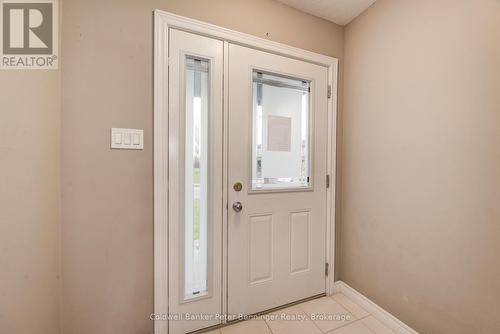 77 John Brabson Crescent, Guelph (Kortright East), ON - Indoor Photo Showing Other Room