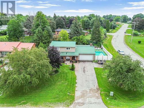 4417 LINE 7  Bradford West Gwillimbury, ON L0G 1B0