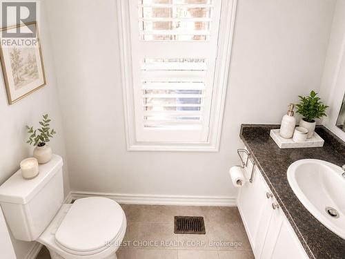 MAIN - 23 DURHAMVIEW CRESCENT , Whitchurch-Stouffville, Ontario L4S 1S4 5
