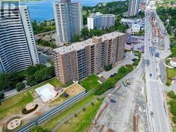 708 - 1100 AMBLESIDE DRIVE Ottawa, ON K2B 8G6