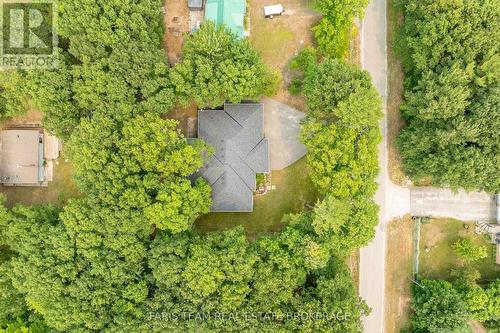 34 Oakwood Avenue, Tiny, ON - Outdoor