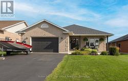 181 BENDER AVENUE  East Zorra-Tavistock (Tavistock), ON N0B 2R0