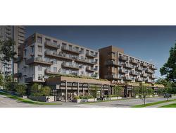 410 20072 86 AVENUE Langley, BC V2Y 3Y5