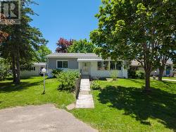 67 MAIN STREET Innisfil, ON L9S 1N2