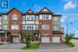 167 GELDERLAND PRIVATE  Ottawa, ON K2V 0H8