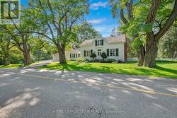 256 WILSON STREET N Mississippi Mills, ON K0A 1A0