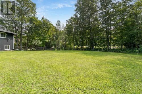 8 Joliet Crescent, Tiny, ON - Outdoor