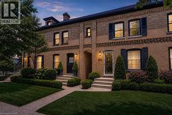 808 MONMOUTH Road Windsor, ON N8Y 3L4