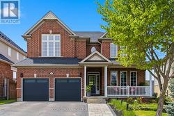 905 MARIGOLD COURT  Kitchener, ON N2P 2Y3
