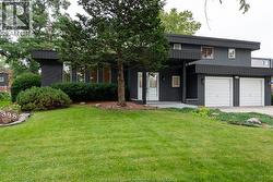 398 Brighton ROAD Tecumseh, ON N8N 2L4