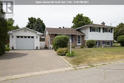 170 Laronde AVE  Sault Ste. Marie, ON P6B 5R6