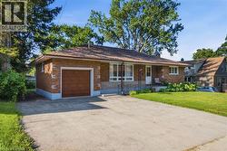 401 NELSON Street Brantford, ON N3S 4E9