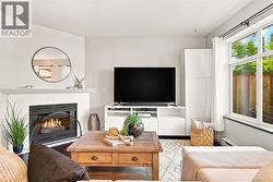 56 3436 TERRA VITA PLACE  Vancouver, BC V5K 5H6