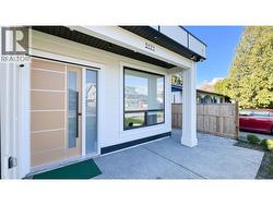 5171 57 STREET  Delta, BC V4K 3G2