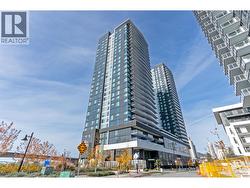 1502 308 ALDERSON AVENUE  Coquitlam, BC V3K 0J2