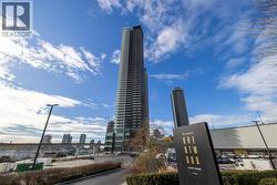 2502 4650 BRENTWOOD BOULEVARD  Burnaby, BC V5C 0M3