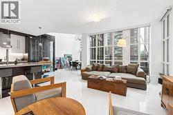 PH2 1102 HORNBY STREET  Vancouver, BC V6Z 1V8