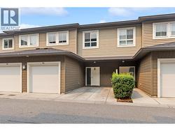 680 Old Meadows Road Unit# 74  Kelowna, BC V1W 5L4