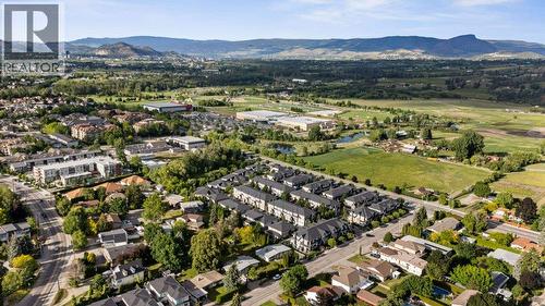 680 Old Meadows Road Unit# 74, Kelowna, BC - Outdoor With View