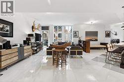 304 1102 HORNBY STREET  Vancouver, BC V6Z 1V8