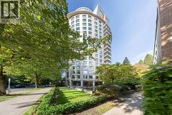 1107 1277 NELSON STREET  Vancouver, BC V6E 4M8