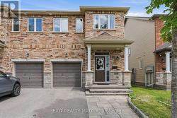 552 VIA MATTINO WAY Ottawa, ON K2J 6B8