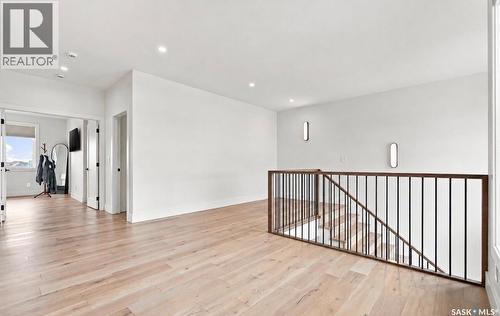 652 Pepper Bend, Saskatoon, SK - Indoor Photo Showing Other Room