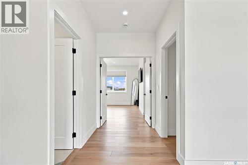 652 Pepper Bend, Saskatoon, SK - Indoor Photo Showing Other Room