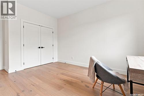 652 Pepper Bend, Saskatoon, SK - Indoor Photo Showing Other Room