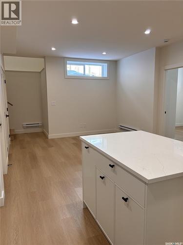 652 Pepper Bend, Saskatoon, SK - Indoor Photo Showing Other Room