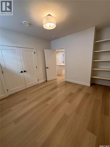 652 Pepper Bend, Saskatoon, SK - Indoor Photo Showing Other Room