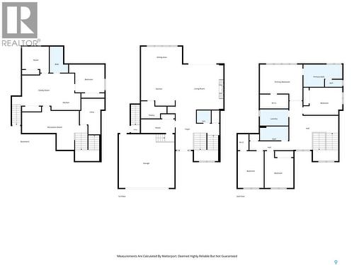 652 Pepper Bend, Saskatoon, SK - Other