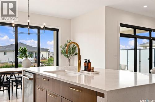 652 Pepper Bend, Saskatoon, SK - Indoor