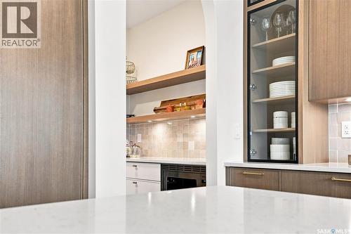 652 Pepper Bend, Saskatoon, SK - Indoor