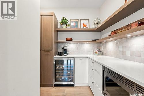 652 Pepper Bend, Saskatoon, SK - Indoor Photo Showing Other Room
