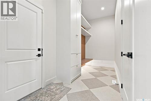 652 Pepper Bend, Saskatoon, SK - Indoor Photo Showing Other Room