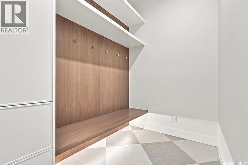 652 Pepper Bend, Saskatoon, SK - Indoor