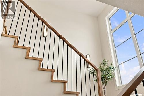 652 Pepper Bend, Saskatoon, SK - Indoor Photo Showing Other Room